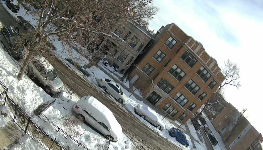 Reolink Camera One_00_Reolink Home Hub One_20251208101054.jpg